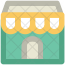 پیش‌نمایش فایل shop-271 از پک مالی ۲