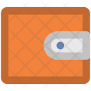 پیش‌نمایش فایل wallet-416 از پک مالی ۲