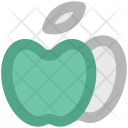 پیش‌نمایش فایل apple-466 از پک غذا ۱