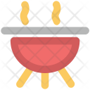 پیش‌نمایش فایل barbecue-212 از پک غذا ۱