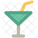 پیش‌نمایش فایل drink-343 از پک غذا ۱