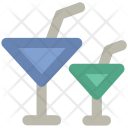 پیش‌نمایش فایل drink-344 از پک غذا ۱