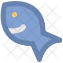 پیش‌نمایش فایل fish-292 از پک غذا ۱