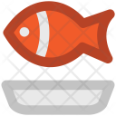 پیش‌نمایش فایل fish-293 از پک غذا ۱