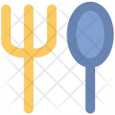 پیش‌نمایش فایل fork-162 از پک غذا ۱