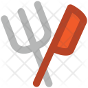پیش‌نمایش فایل fork-164 از پک غذا ۱