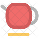 پیش‌نمایش فایل kettle-57 از پک غذا ۱