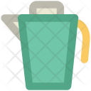 پیش‌نمایش فایل pitcher-26 از پک غذا ۱