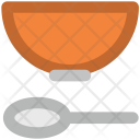 پیش‌نمایش فایل spoon-74 از پک غذا ۱