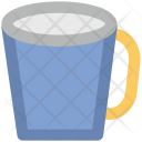 پیش‌نمایش فایل tea-279 از پک غذا ۱