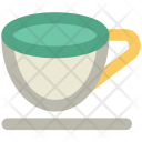 پیش‌نمایش فایل tea-280 از پک غذا ۱