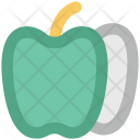 پیش‌نمایش فایل apple-469 از پک غذا ۳