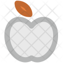 پیش‌نمایش فایل apple-471 از پک غذا ۳