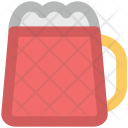 پیش‌نمایش فایل beer-235 از پک غذا ۳