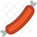 پیش‌نمایش فایل bratwurst-45 از پک غذا ۳