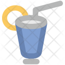 پیش‌نمایش فایل drink-348 از پک غذا ۳