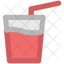 پیش‌نمایش فایل drink-349 از پک غذا ۳