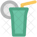 پیش‌نمایش فایل drink-350 از پک غذا ۳