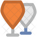 پیش‌نمایش فایل glass-456 از پک غذا ۳