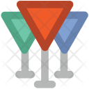 پیش‌نمایش فایل glass-457 از پک غذا ۳