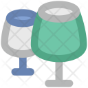 پیش‌نمایش فایل glass-460 از پک غذا ۳