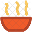 پیش‌نمایش فایل hot-342 از پک غذا ۳