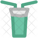 پیش‌نمایش فایل juice-157 از پک غذا ۳
