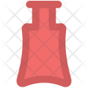 پیش‌نمایش فایل ketchup-42 از پک غذا ۳