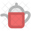 پیش‌نمایش فایل kettle-58 از پک غذا ۳