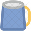 پیش‌نمایش فایل pitcher-27 از پک غذا ۳