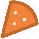 پیش‌نمایش فایل pizza-172 از پک غذا ۳