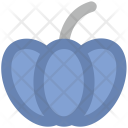 پیش‌نمایش فایل pumpkin-145 از پک غذا ۳