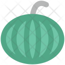پیش‌نمایش فایل pumpkin-146 از پک غذا ۳