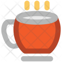 پیش‌نمایش فایل tea-283 از پک غذا ۳