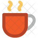 پیش‌نمایش فایل tea-284 از پک غذا ۳