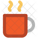 پیش‌نمایش فایل tea-285 از پک غذا ۳