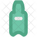 پیش‌نمایش فایل wines-12 از پک غذا ۳