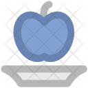 پیش‌نمایش فایل apple-472 از پک غذا ۴