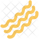 پیش‌نمایش فایل bacon-12 از پک غذا ۴