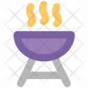پیش‌نمایش فایل bbq-53 از پک غذا ۴