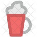 پیش‌نمایش فایل beer-236 از پک غذا ۴