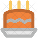 پیش‌نمایش فایل birthday-180 از پک غذا ۴