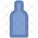 پیش‌نمایش فایل bottle-345 از پک غذا ۴