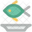 پیش‌نمایش فایل broast-22 از پک غذا ۴