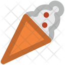 پیش‌نمایش فایل cone-220 از پک غذا ۴
