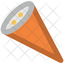 پیش‌نمایش فایل cone-221 از پک غذا ۴