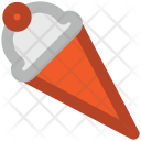پیش‌نمایش فایل cone-222 از پک غذا ۴