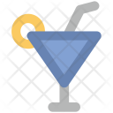 پیش‌نمایش فایل drink-353 از پک غذا ۴