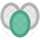 پیش‌نمایش فایل eggs-98 از پک غذا ۴