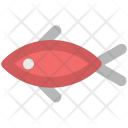 پیش‌نمایش فایل fish-295 از پک غذا ۴